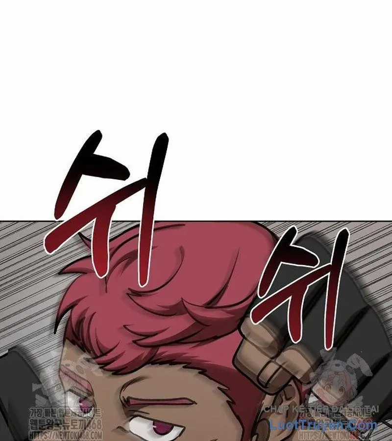 Vua Võ Đài - Chapter 168 - Trang 122