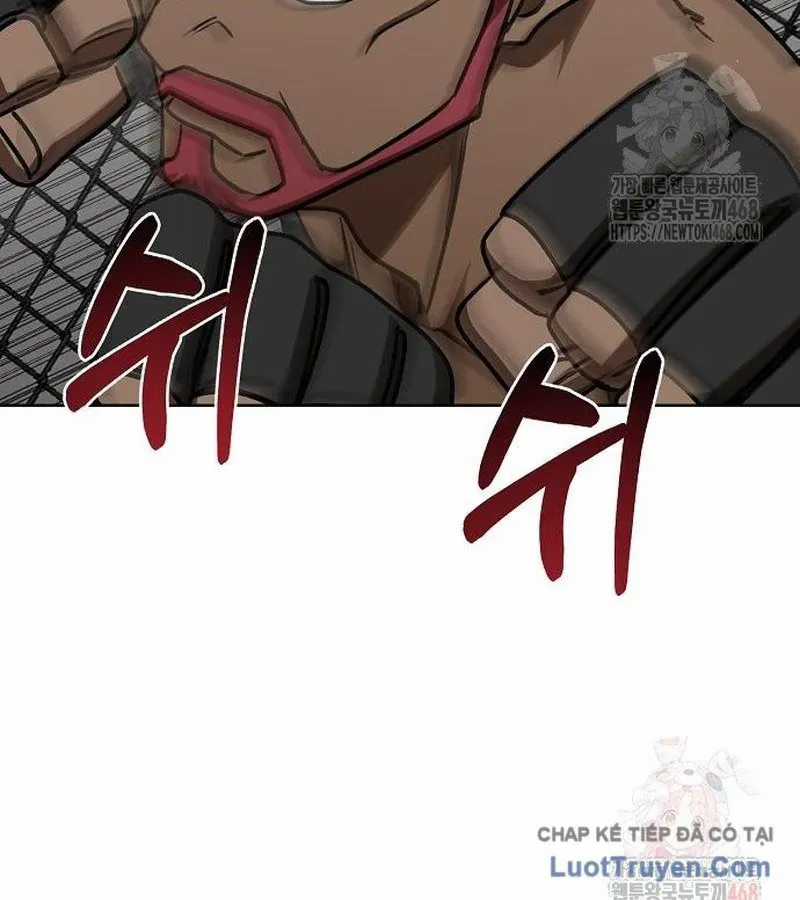 Vua Võ Đài - Chapter 168 - Trang 123