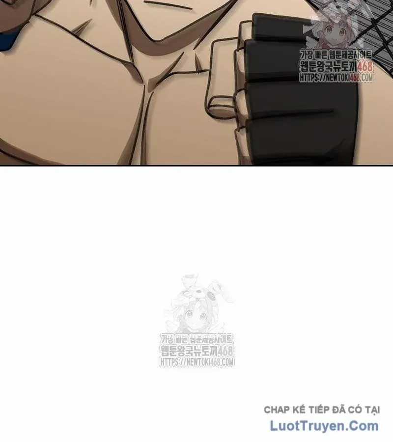 Vua Võ Đài - Chapter 168 - Trang 125