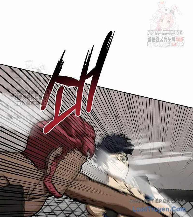 Vua Võ Đài - Chapter 168 - Trang 126