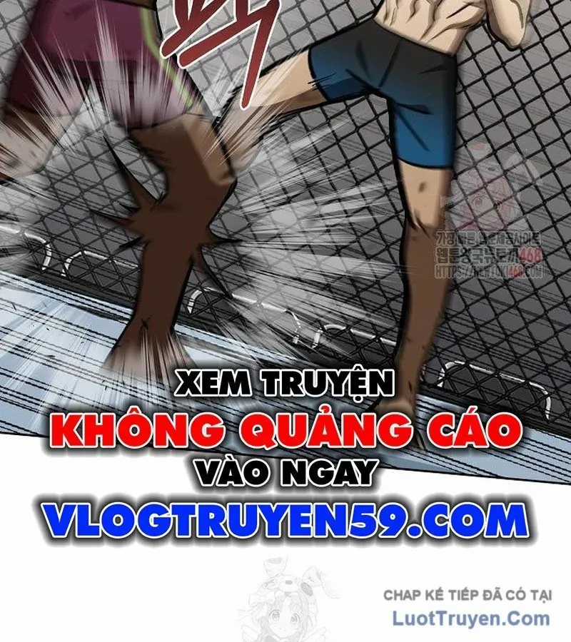 Vua Võ Đài - Chapter 168 - Trang 129