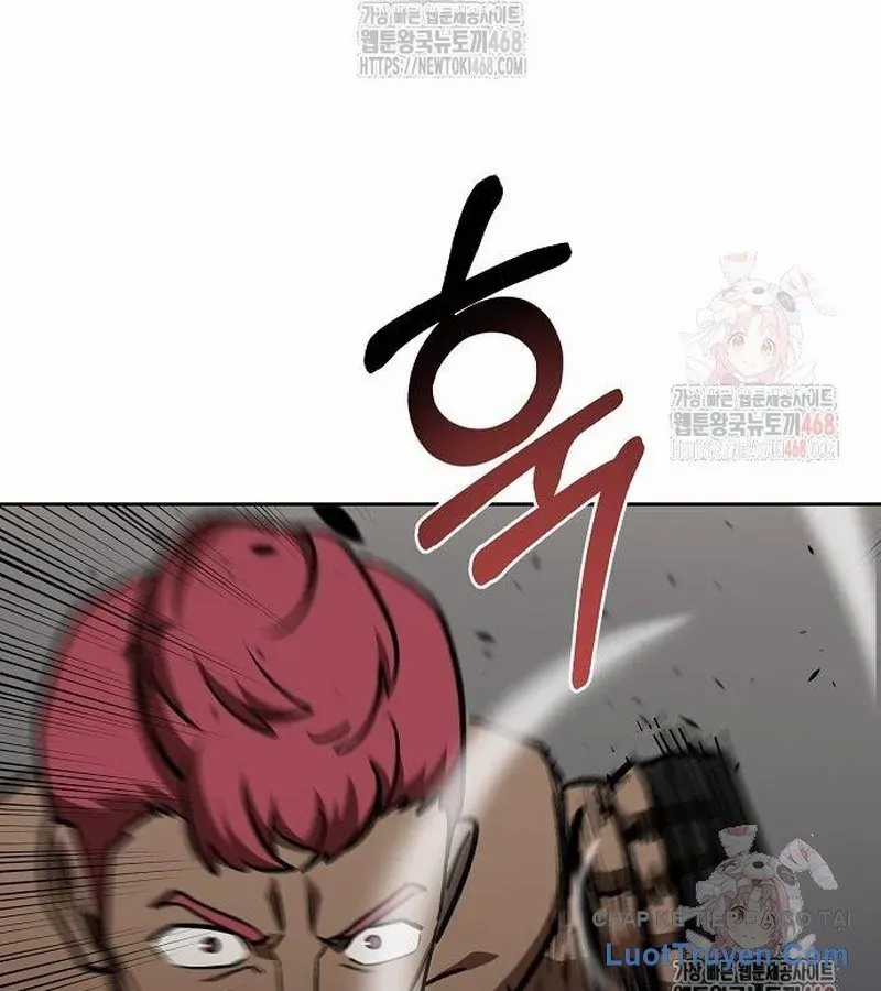 Vua Võ Đài - Chapter 168 - Trang 130