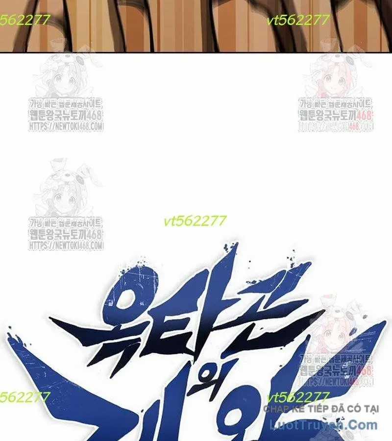 Vua Võ Đài - Chapter 168 - Trang 14