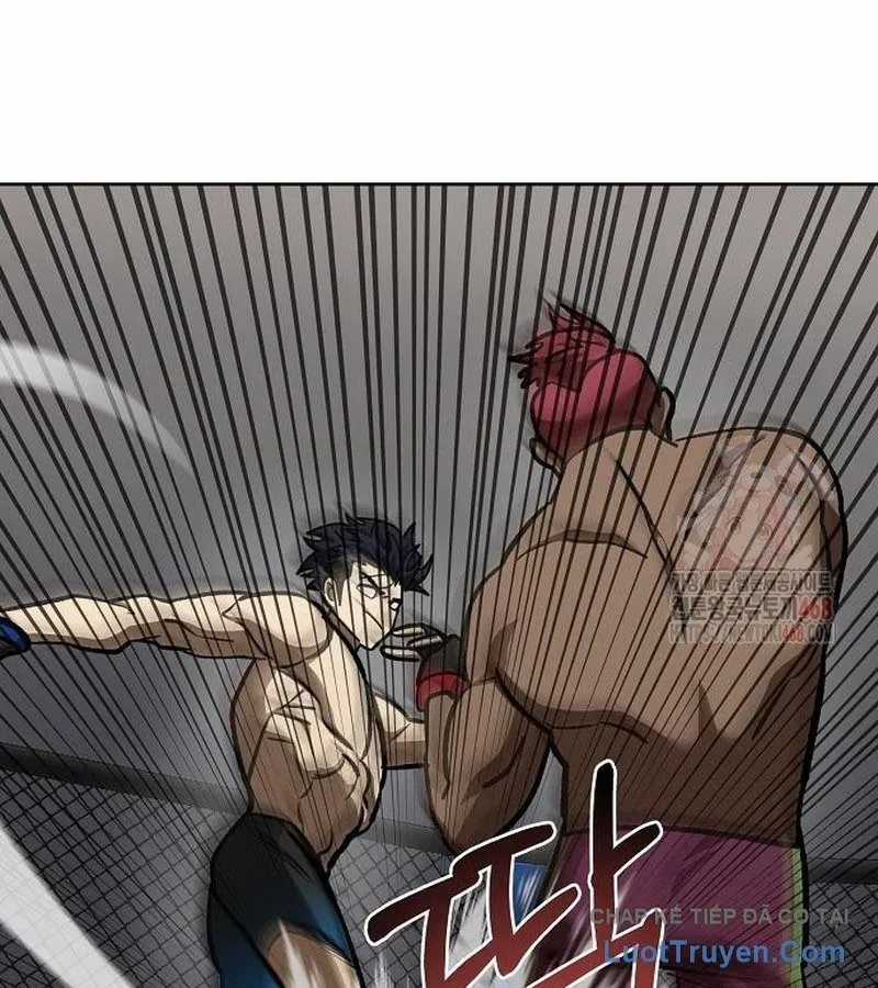 Vua Võ Đài - Chapter 168 - Trang 132