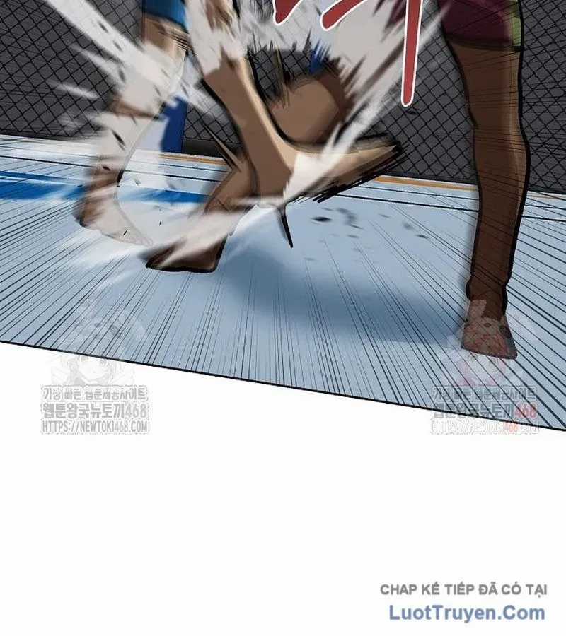 Vua Võ Đài - Chapter 168 - Trang 133