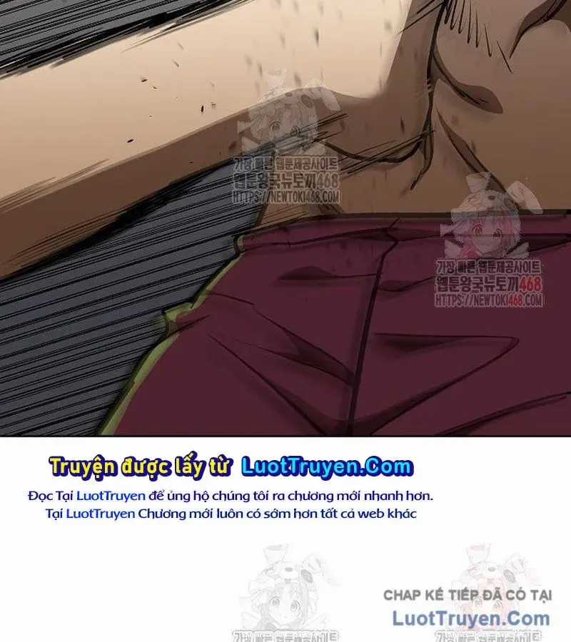 Vua Võ Đài - Chapter 168 - Trang 137