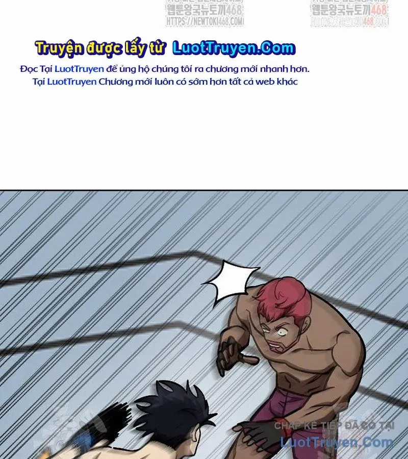 Vua Võ Đài - Chapter 168 - Trang 138