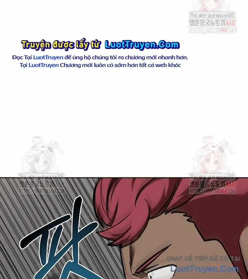 Vua Võ Đài - Chapter 168 - Trang 140