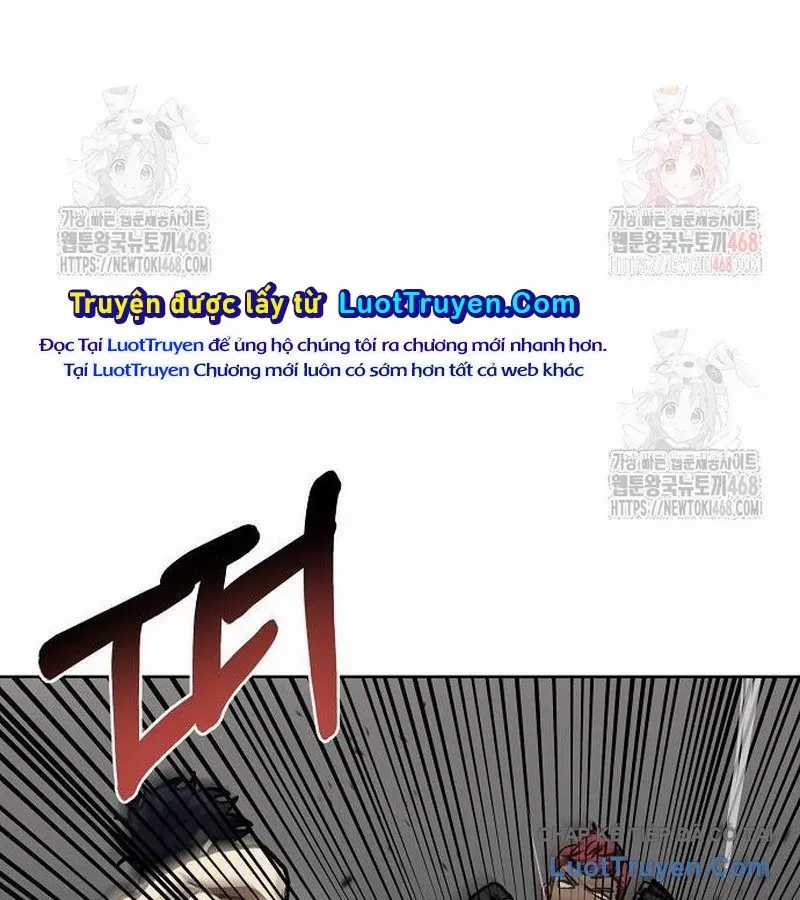 Vua Võ Đài - Chapter 168 - Trang 142