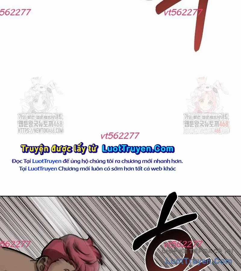 Vua Võ Đài - Chapter 168 - Trang 144