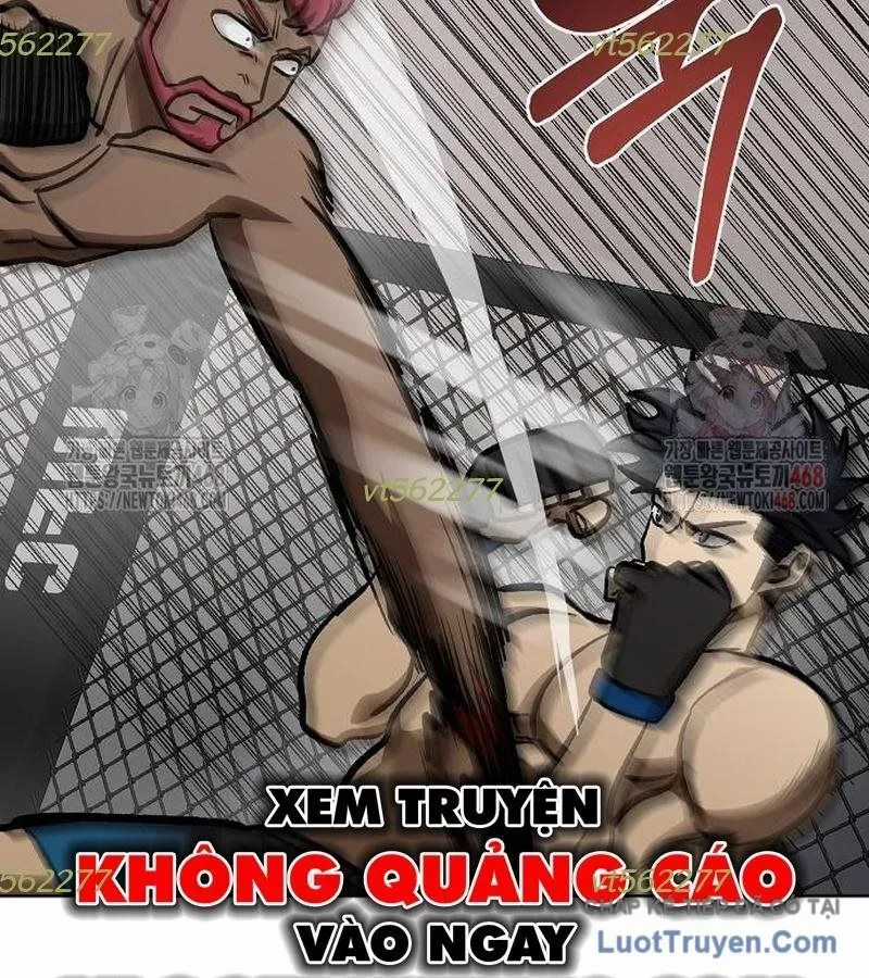 Vua Võ Đài - Chapter 168 - Trang 145