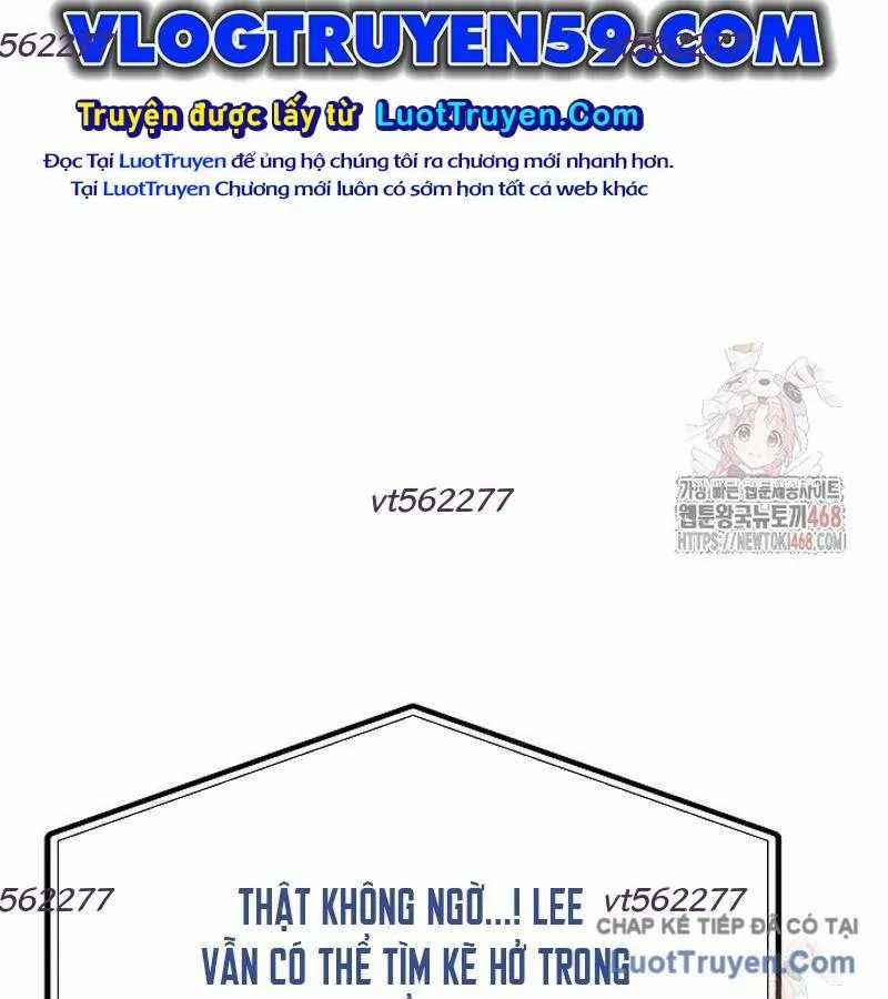 Vua Võ Đài - Chapter 168 - Trang 146