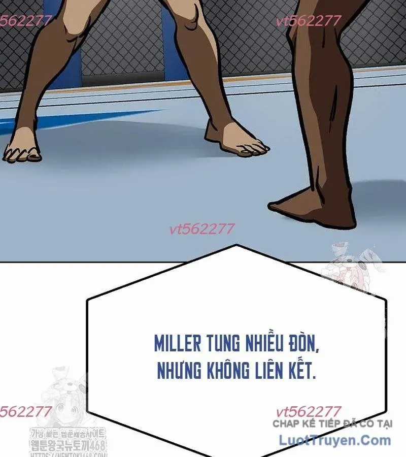 Vua Võ Đài - Chapter 168 - Trang 148