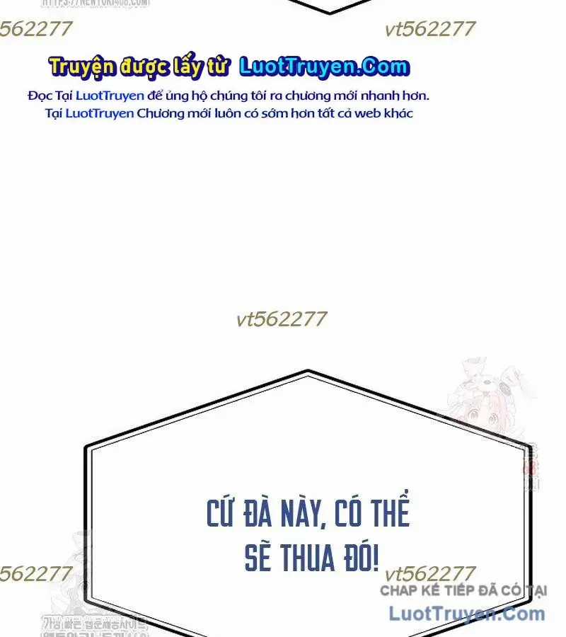 Vua Võ Đài - Chapter 168 - Trang 149