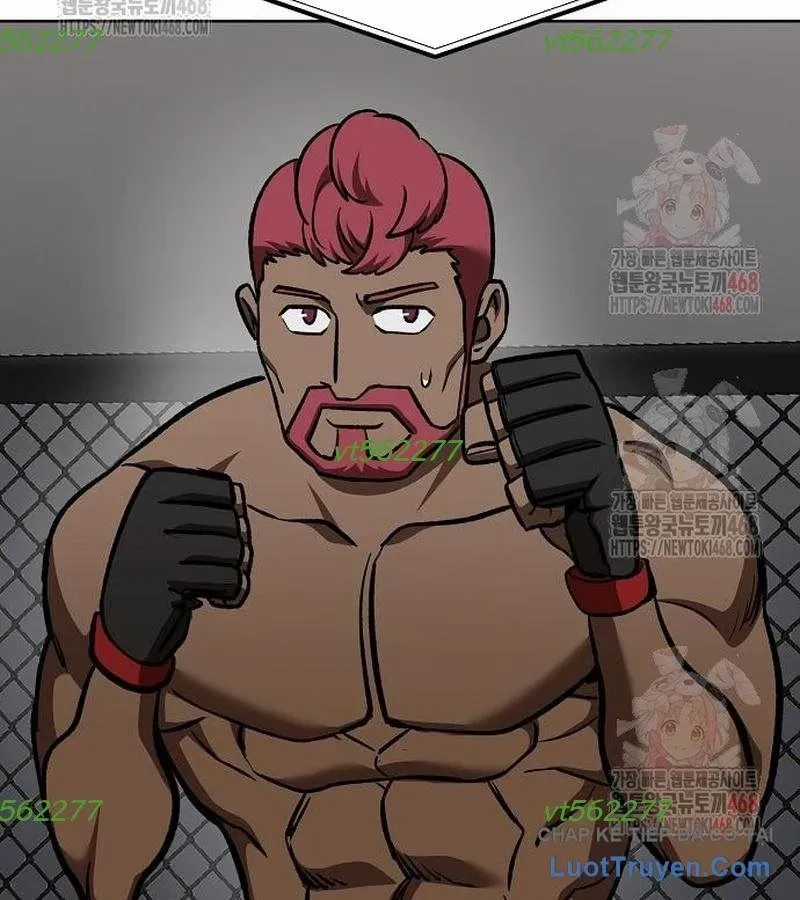 Vua Võ Đài - Chapter 168 - Trang 150