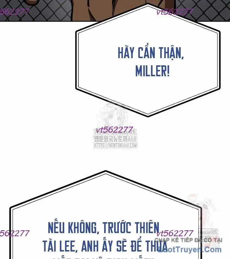 Vua Võ Đài - Chapter 168 - Trang 151
