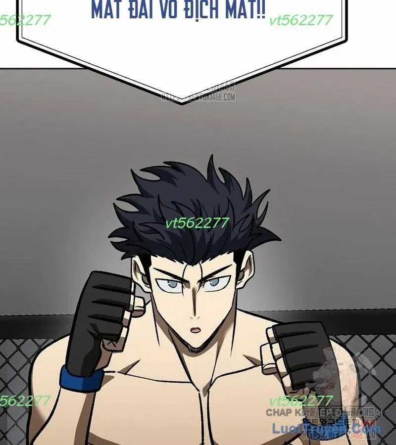 Vua Võ Đài - Chapter 168 - Trang 152