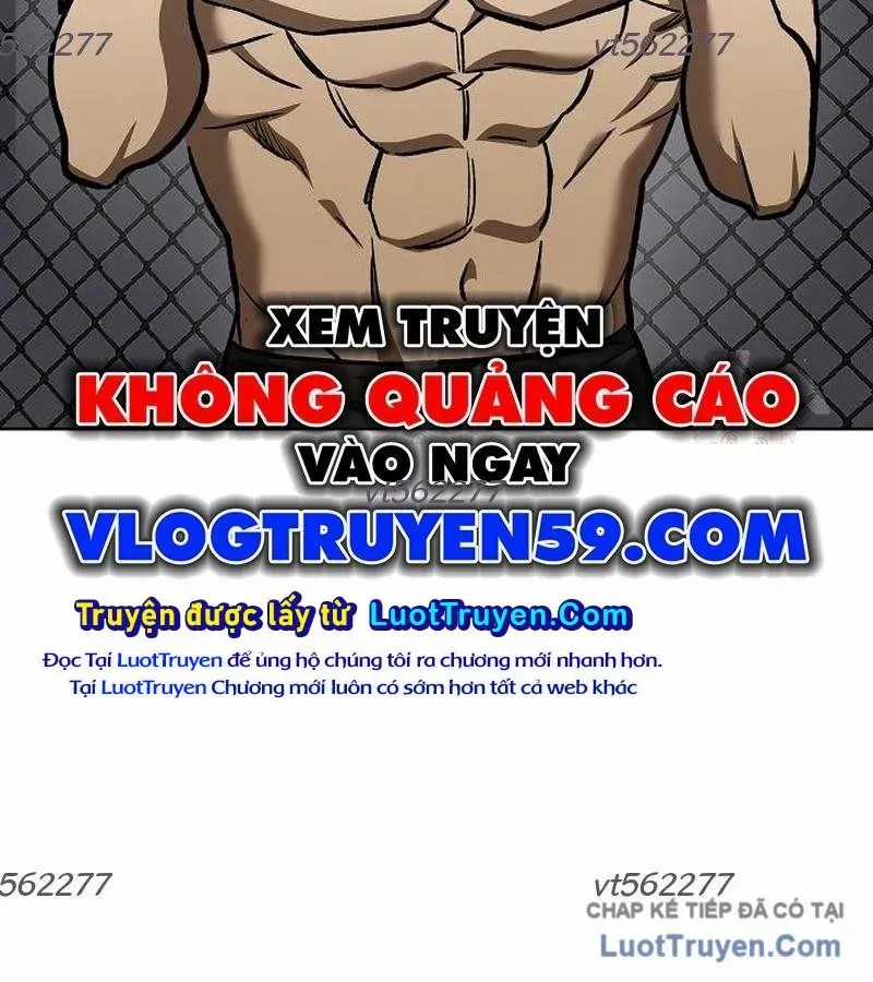 Vua Võ Đài - Chapter 168 - Trang 153