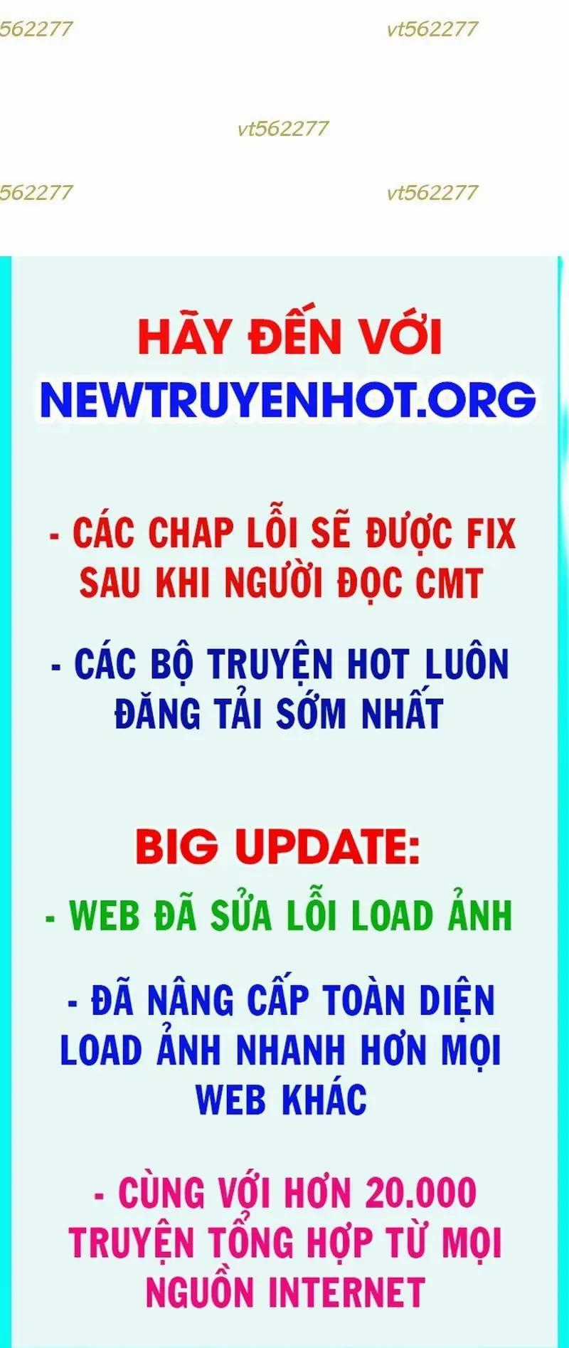 Vua Võ Đài - Chapter 168 - Trang 154