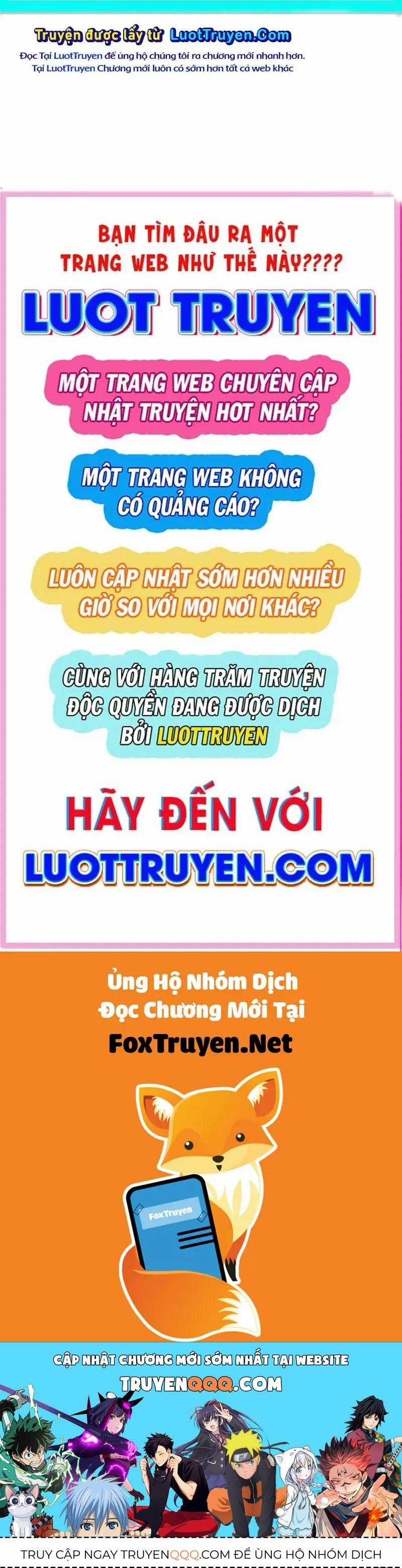 Vua Võ Đài - Chapter 168 - Trang 155