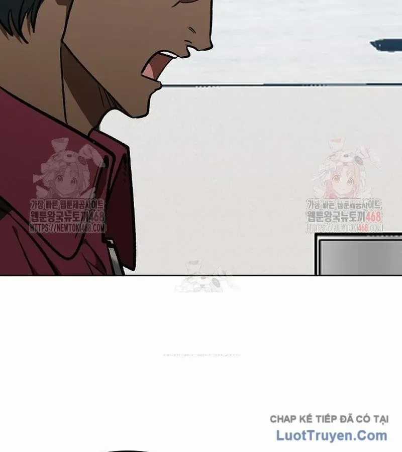 Vua Võ Đài - Chapter 168 - Trang 17