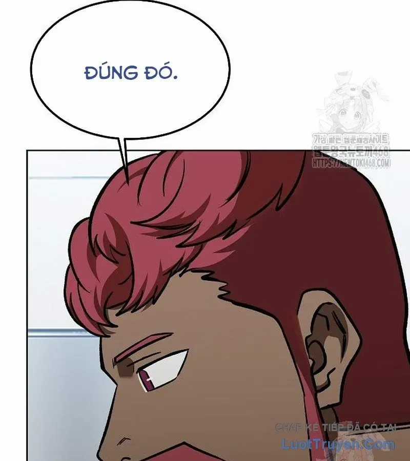 Vua Võ Đài - Chapter 168 - Trang 18