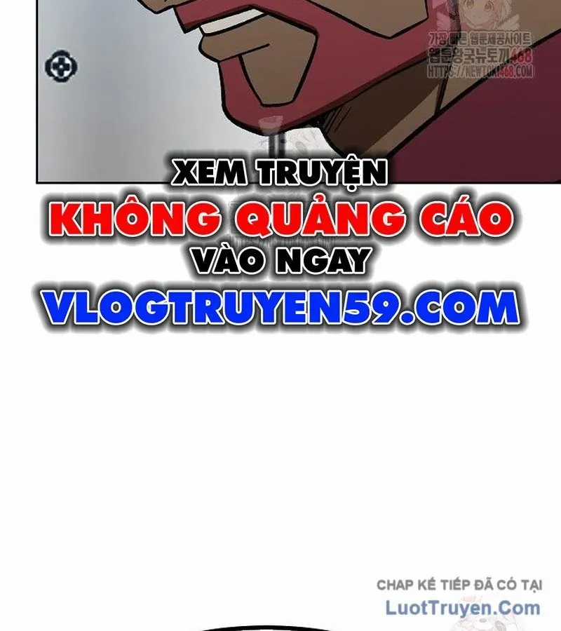 Vua Võ Đài - Chapter 168 - Trang 19