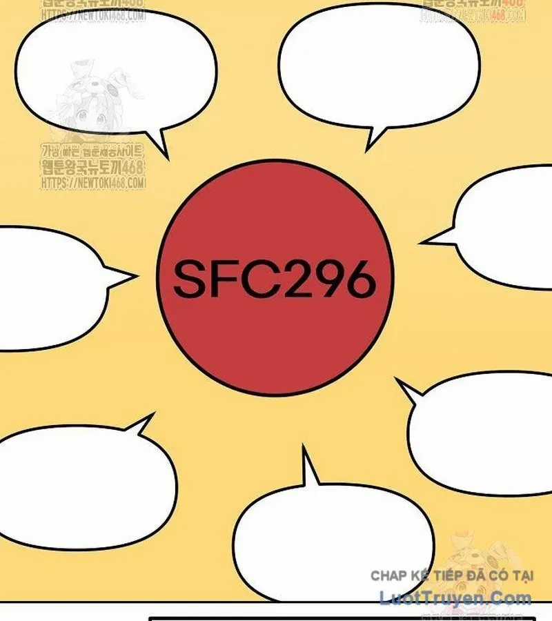 Vua Võ Đài - Chapter 168 - Trang 3