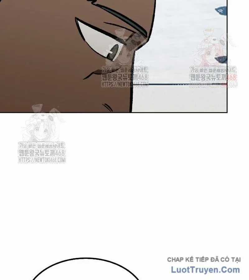 Vua Võ Đài - Chapter 168 - Trang 21