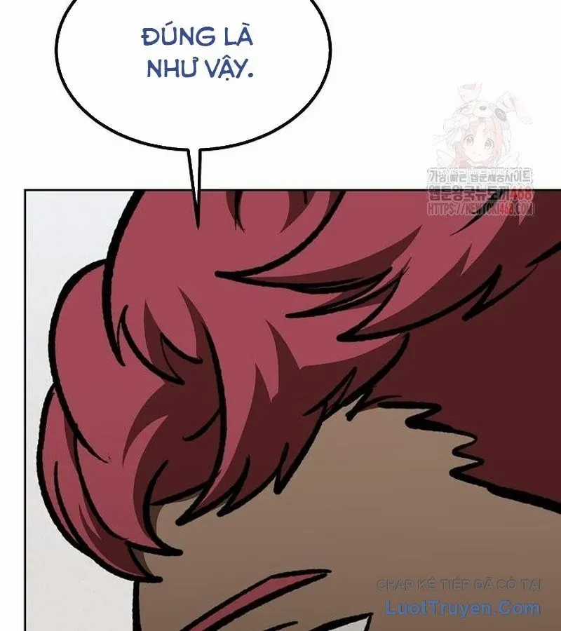 Vua Võ Đài - Chapter 168 - Trang 22