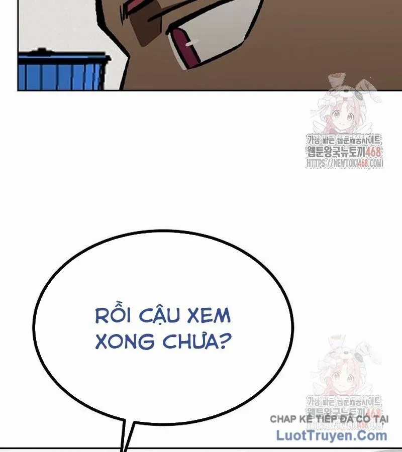 Vua Võ Đài - Chapter 168 - Trang 23