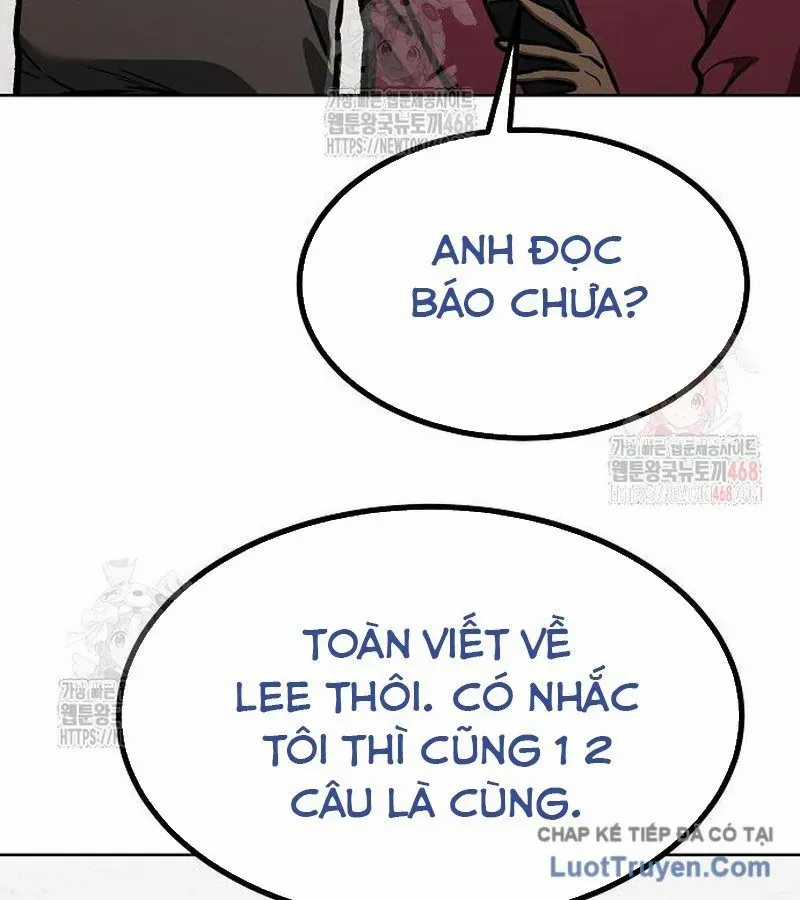 Vua Võ Đài - Chapter 168 - Trang 25