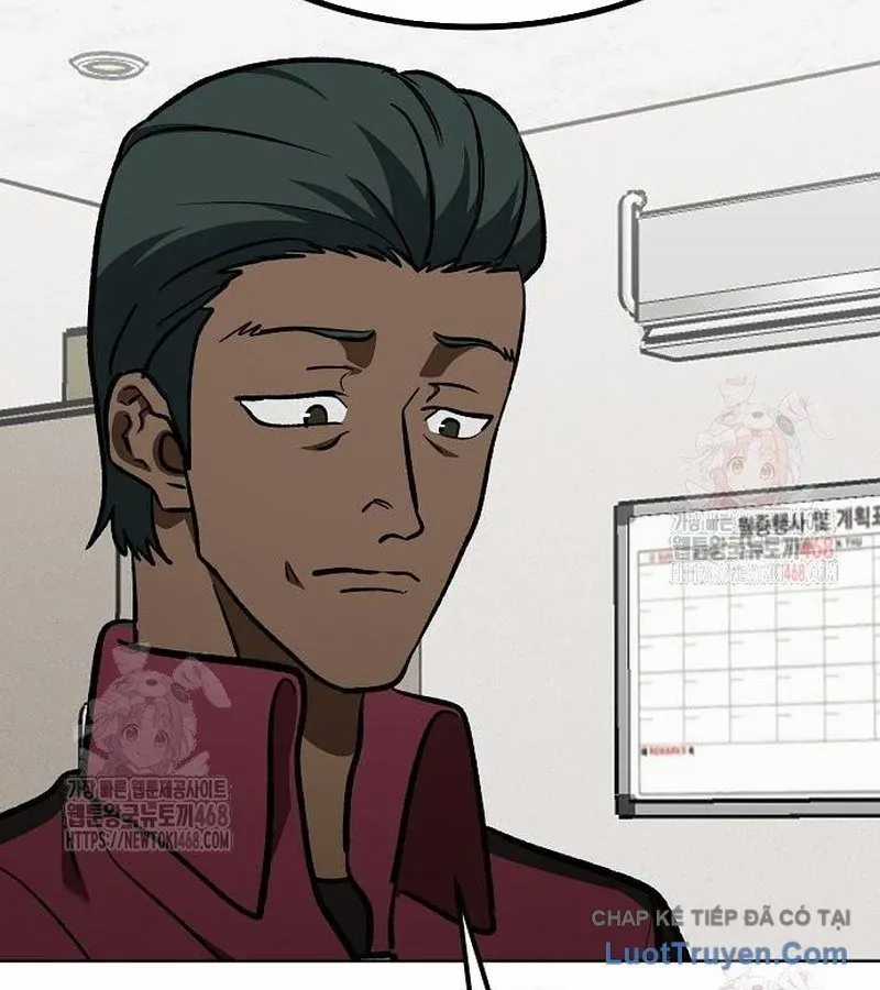 Vua Võ Đài - Chapter 168 - Trang 26
