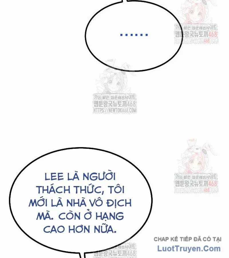 Vua Võ Đài - Chapter 168 - Trang 27