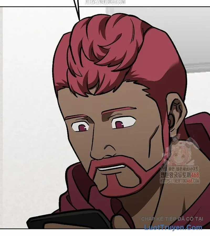 Vua Võ Đài - Chapter 168 - Trang 28