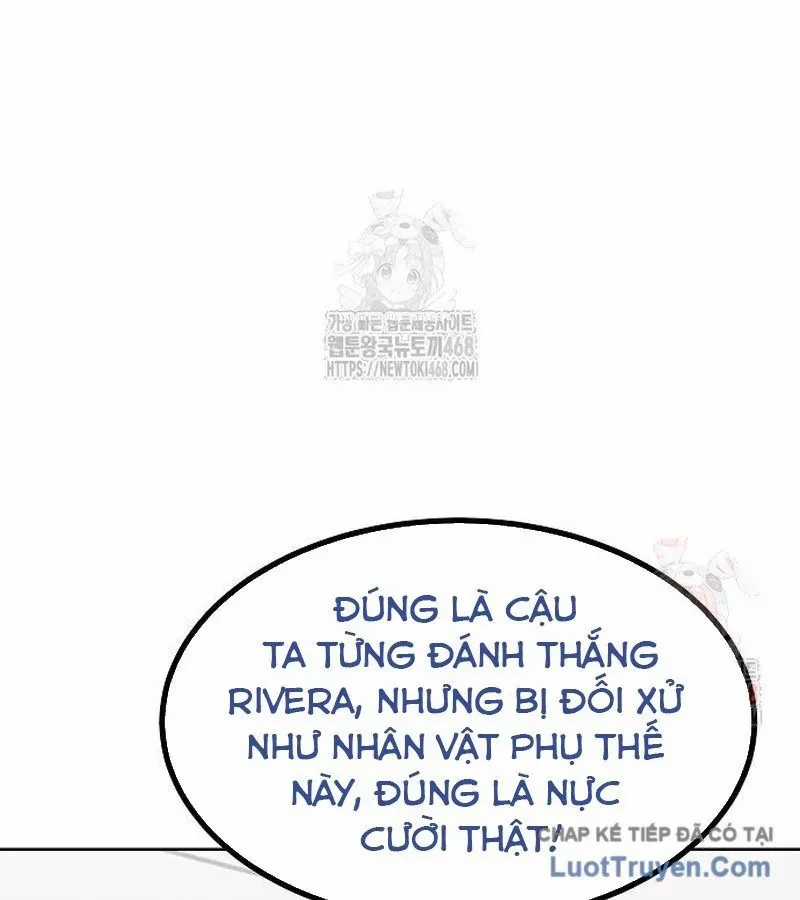 Vua Võ Đài - Chapter 168 - Trang 29