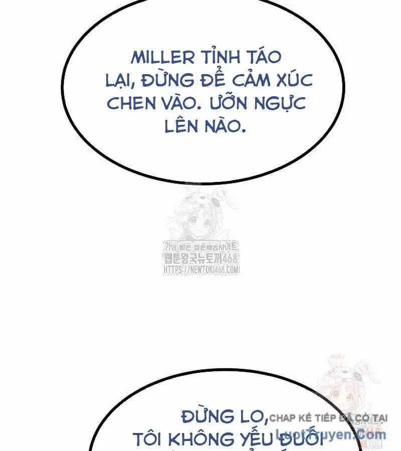 Vua Võ Đài - Chapter 168 - Trang 31