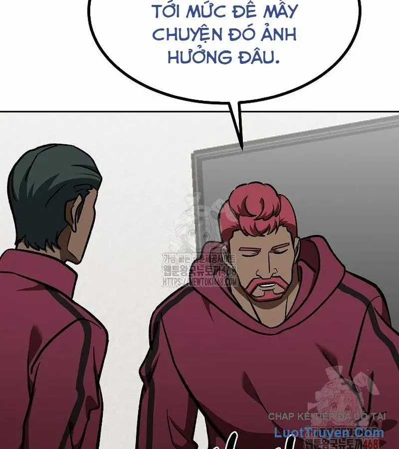 Vua Võ Đài - Chapter 168 - Trang 32