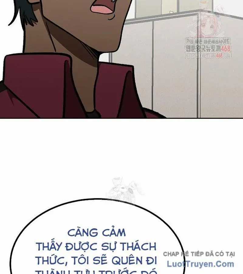 Vua Võ Đài - Chapter 168 - Trang 35