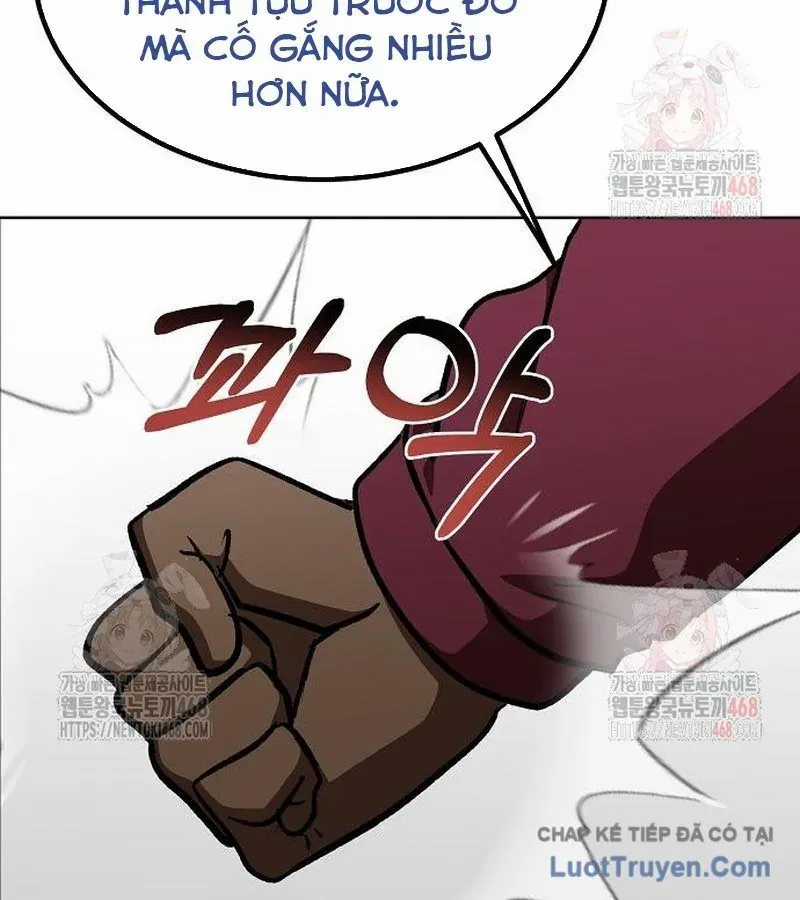 Vua Võ Đài - Chapter 168 - Trang 36