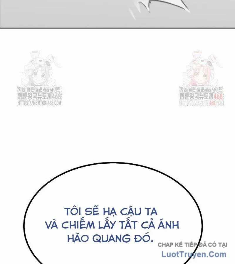 Vua Võ Đài - Chapter 168 - Trang 37