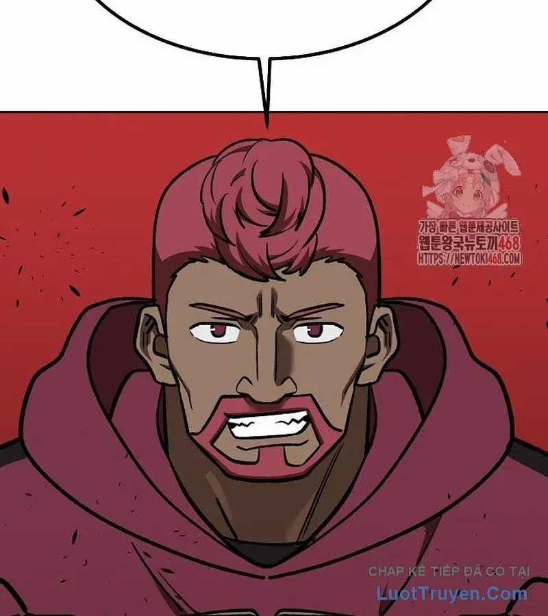 Vua Võ Đài - Chapter 168 - Trang 38