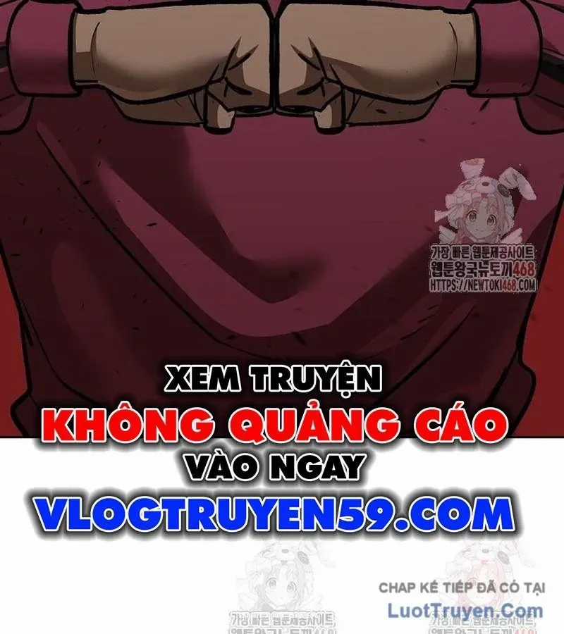 Vua Võ Đài - Chapter 168 - Trang 39