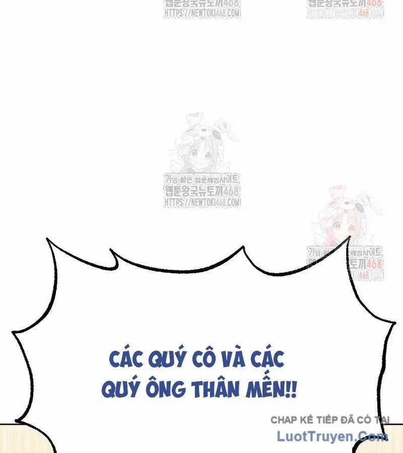 Vua Võ Đài - Chapter 168 - Trang 40