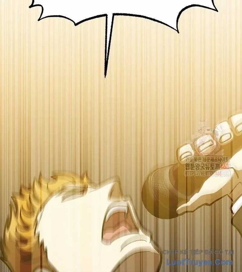 Vua Võ Đài - Chapter 168 - Trang 41