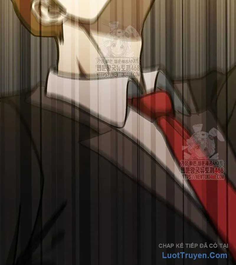 Vua Võ Đài - Chapter 168 - Trang 42