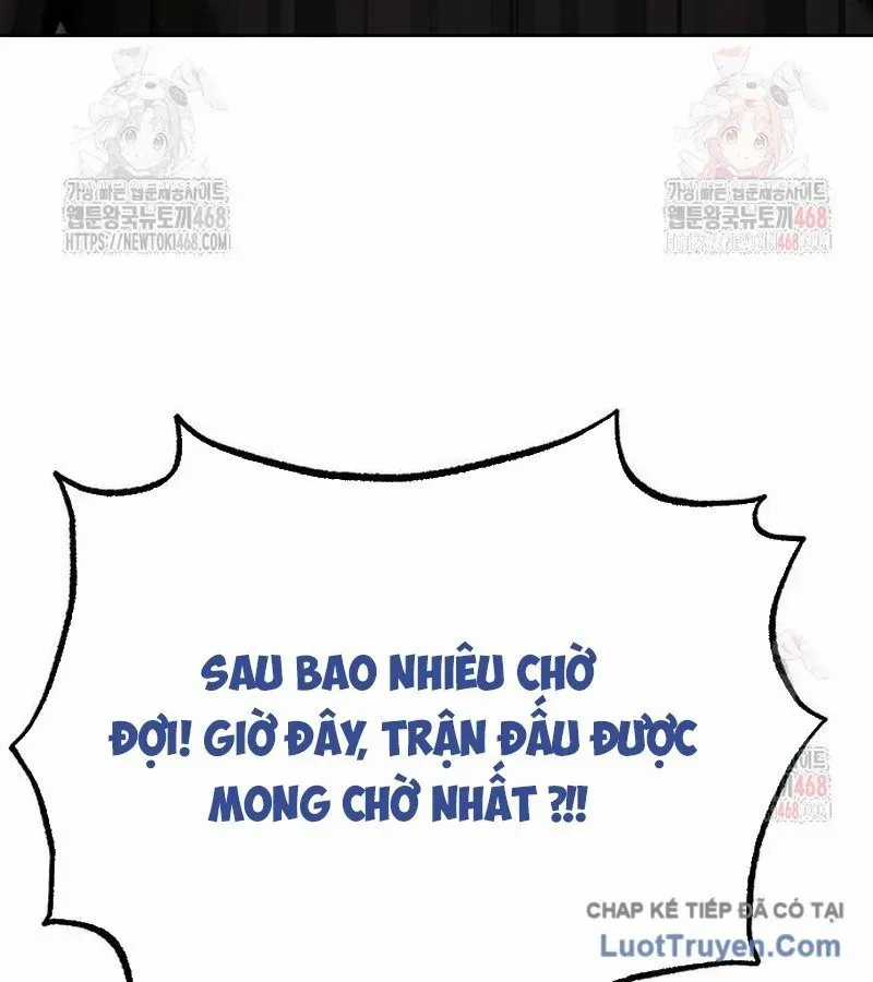 Vua Võ Đài - Chapter 168 - Trang 43