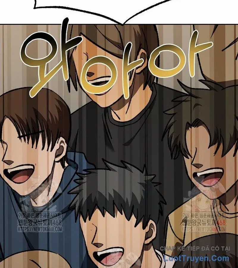 Vua Võ Đài - Chapter 168 - Trang 44