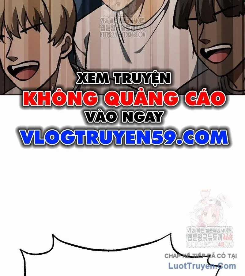 Vua Võ Đài - Chapter 168 - Trang 45