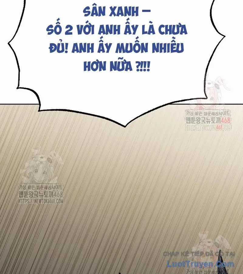 Vua Võ Đài - Chapter 168 - Trang 46